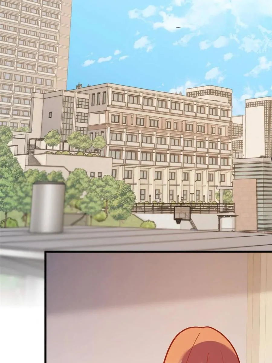第166话 第45页