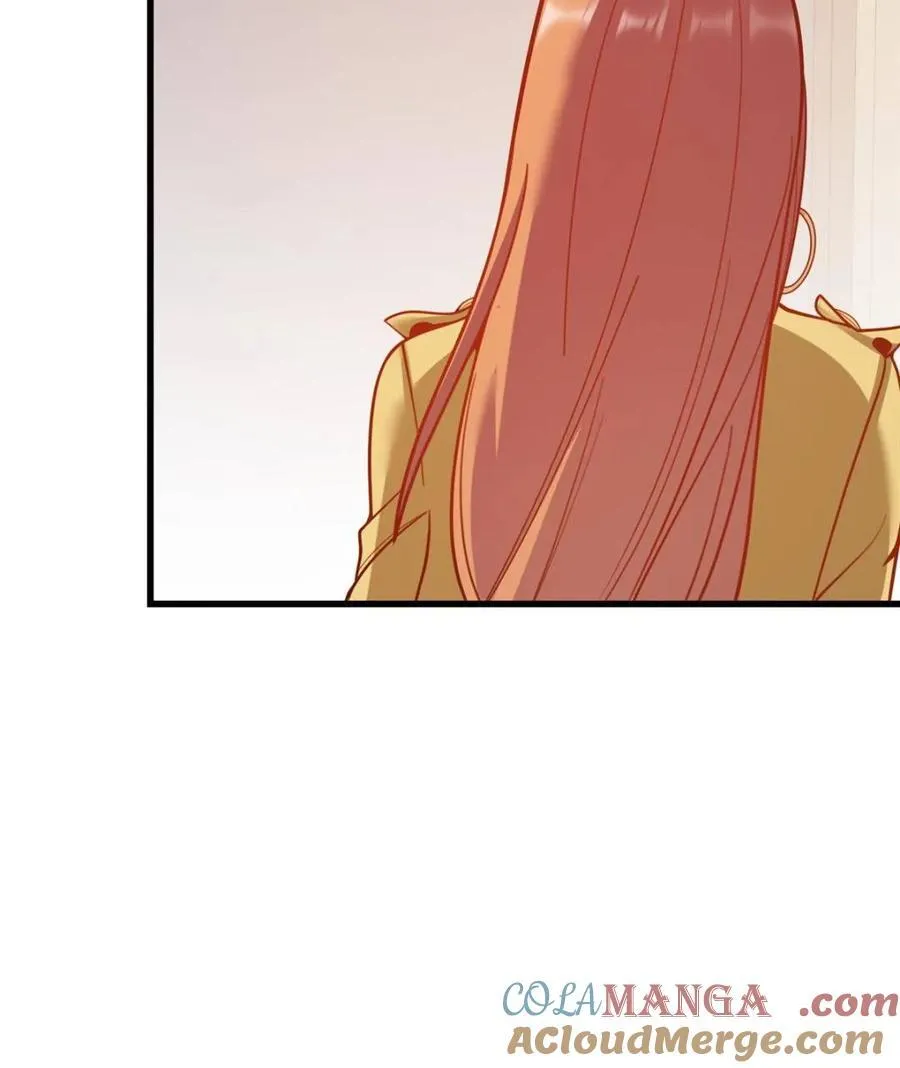 第166话 第46页