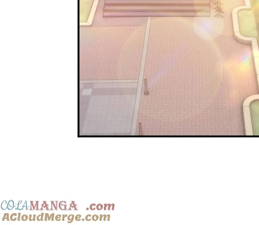 第166话 第55页