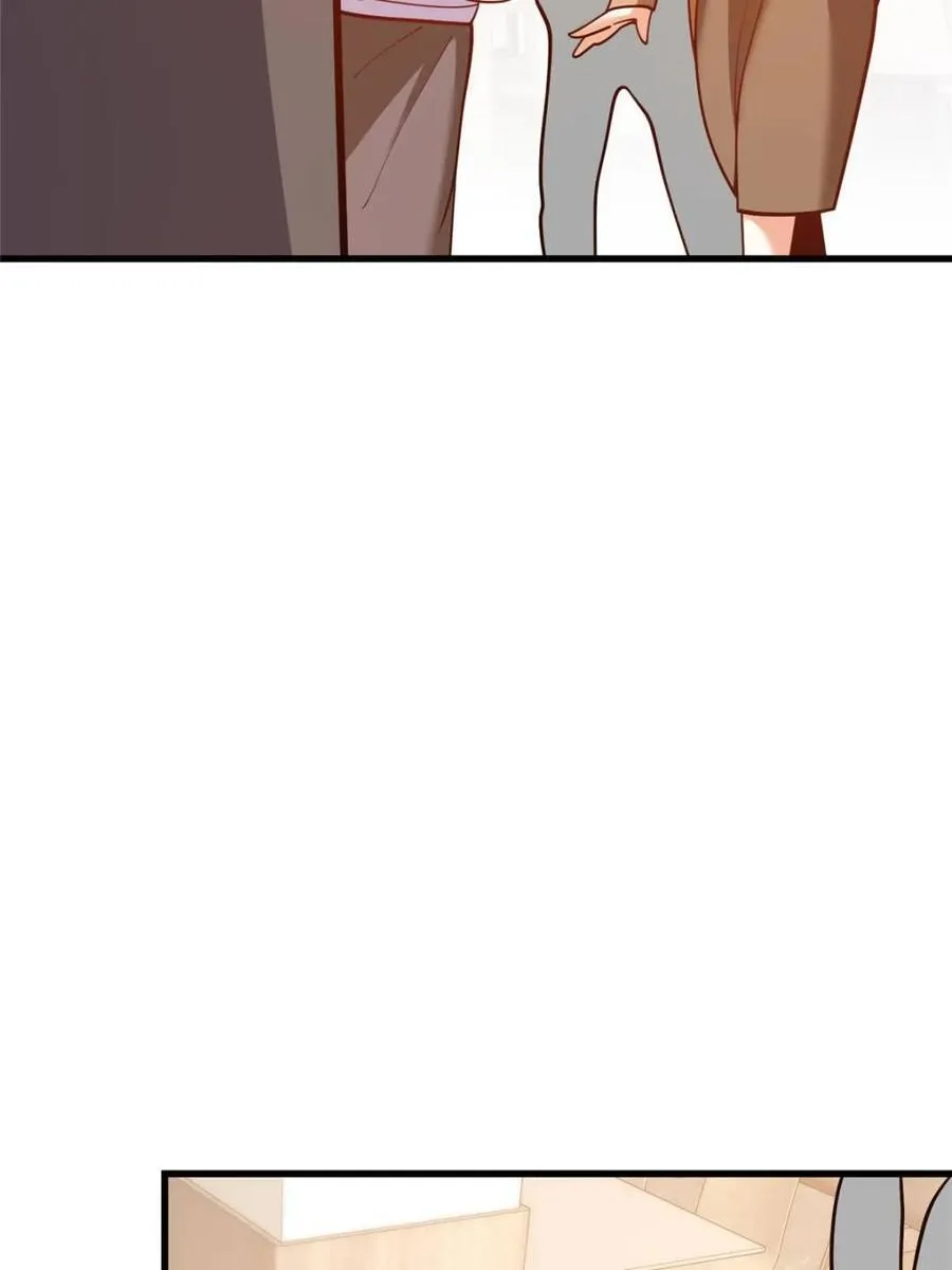 第166话 第57页