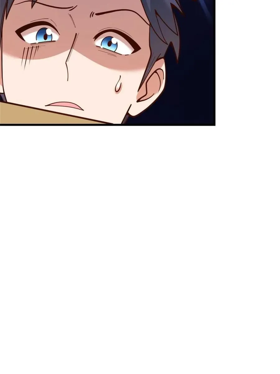 第166话 第66页