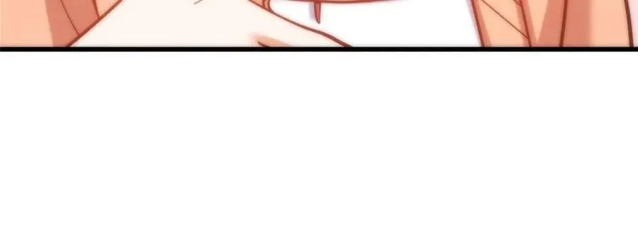第166话 第75页