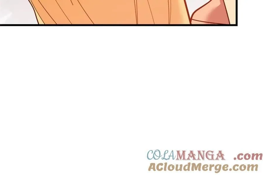 第167话 第19页