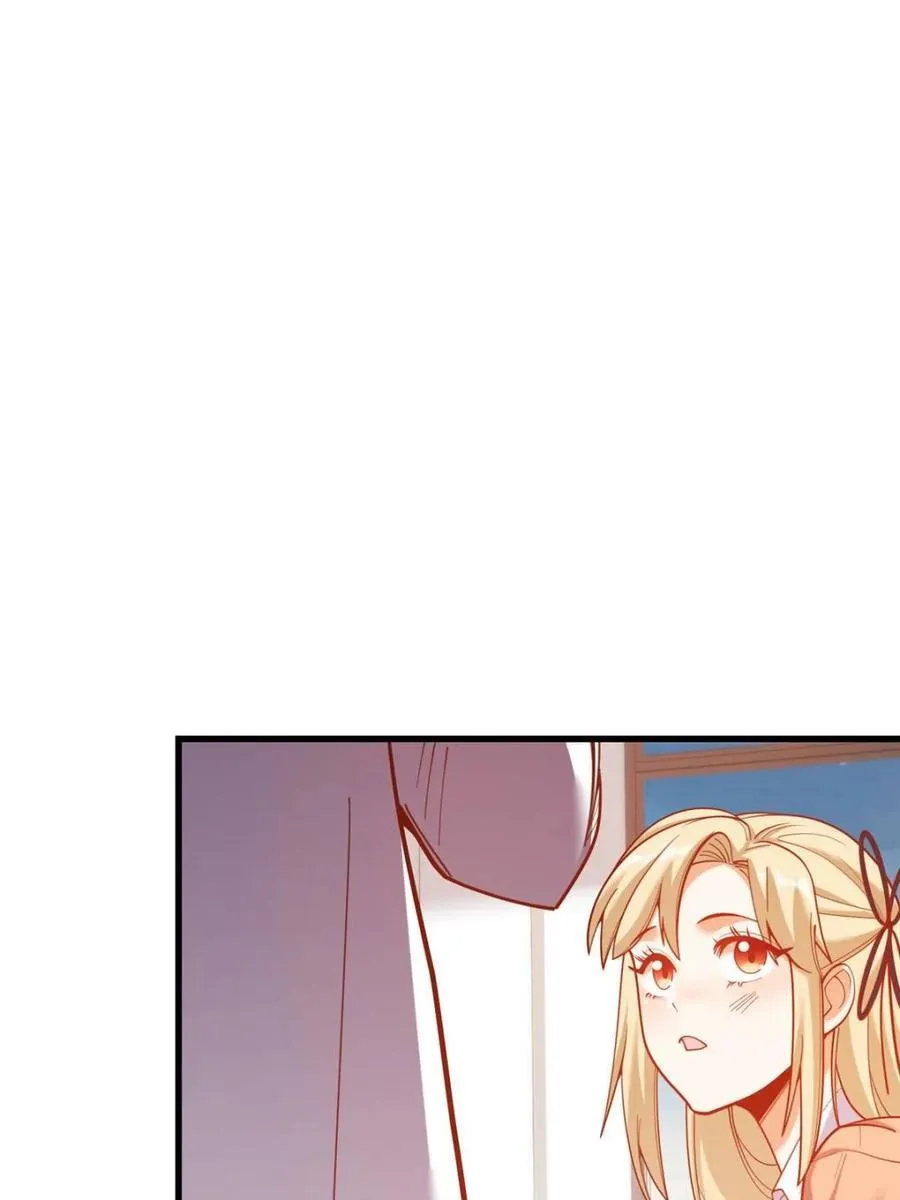 第167话 第24页