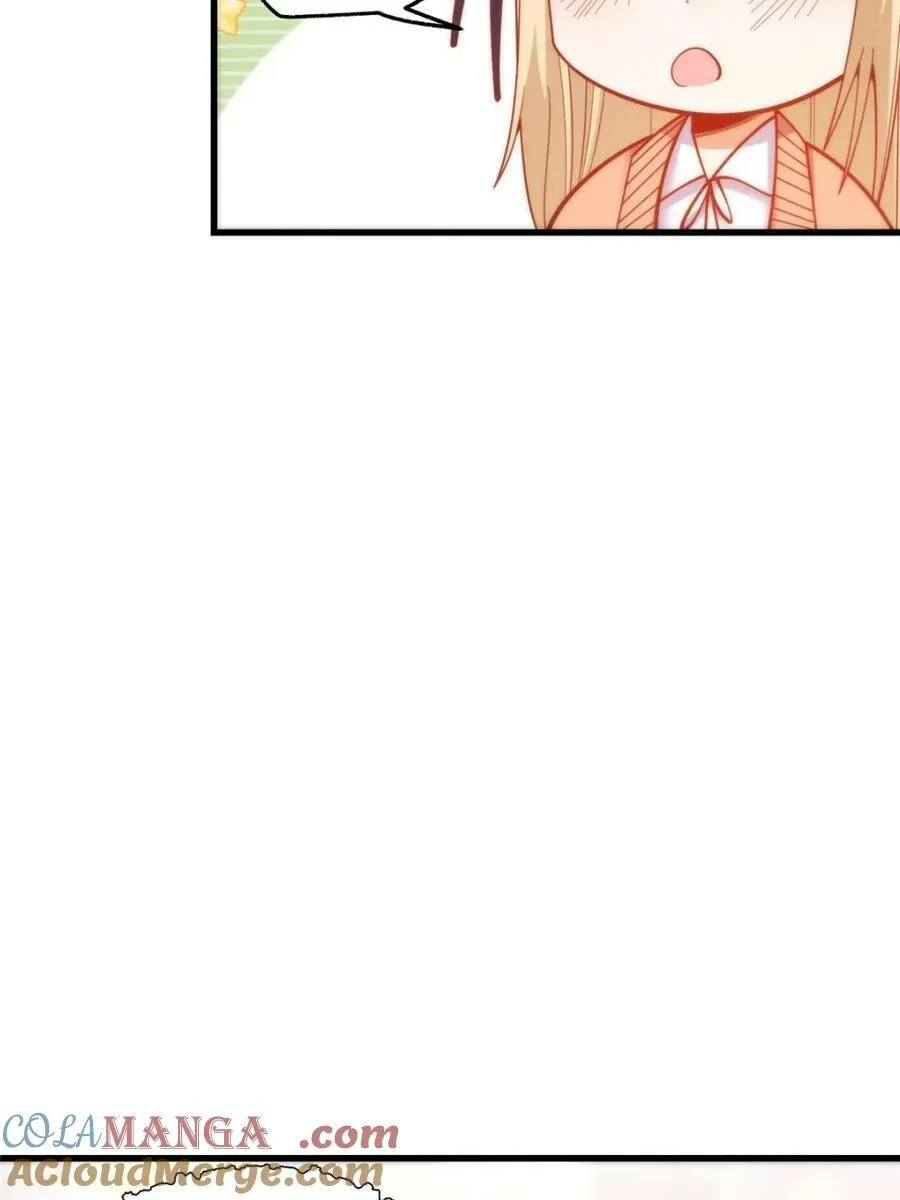 第167话 第34页