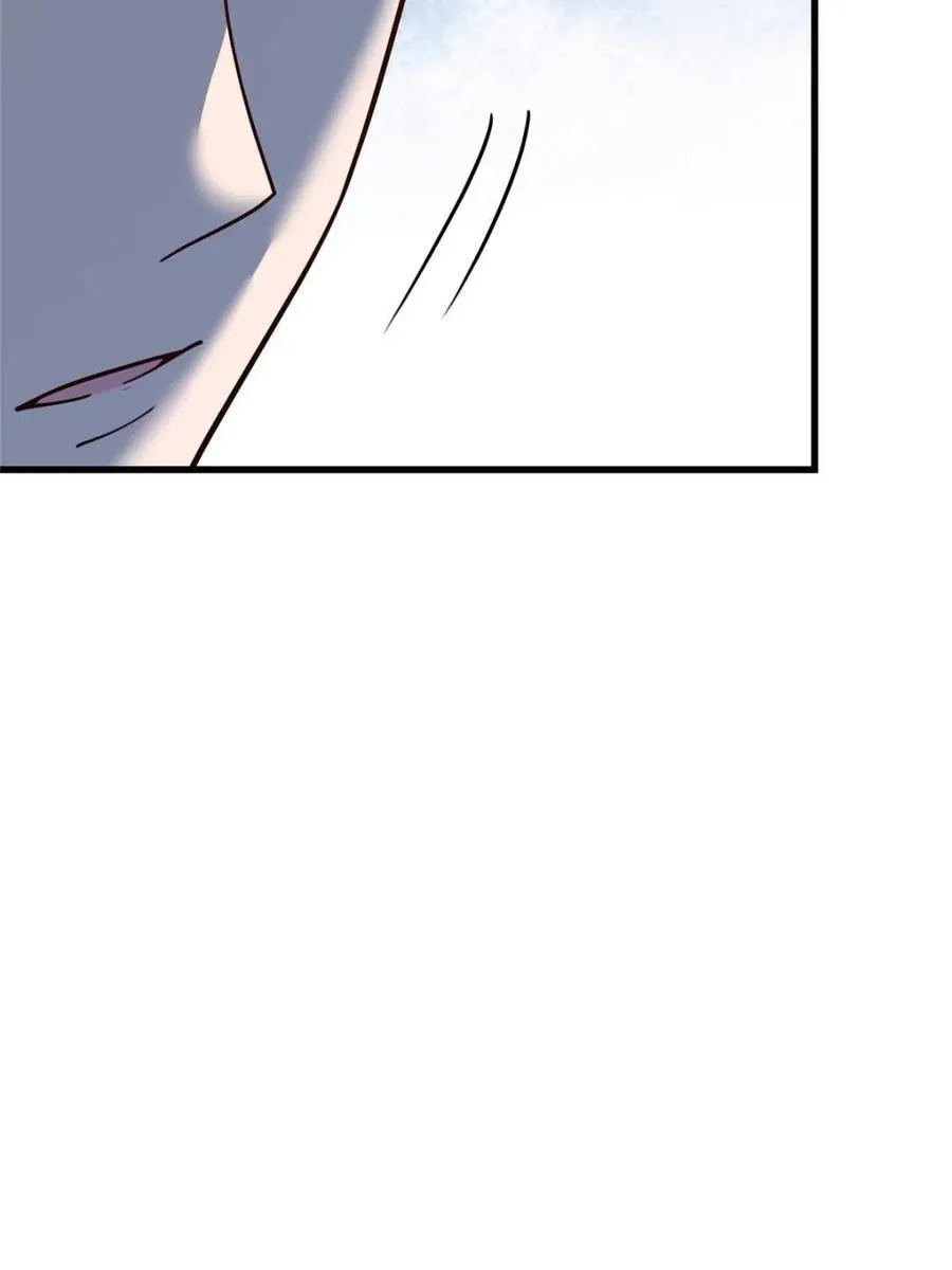 第167话 第42页