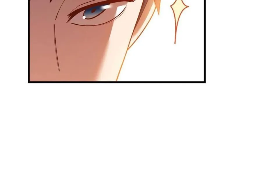 第167话 第45页