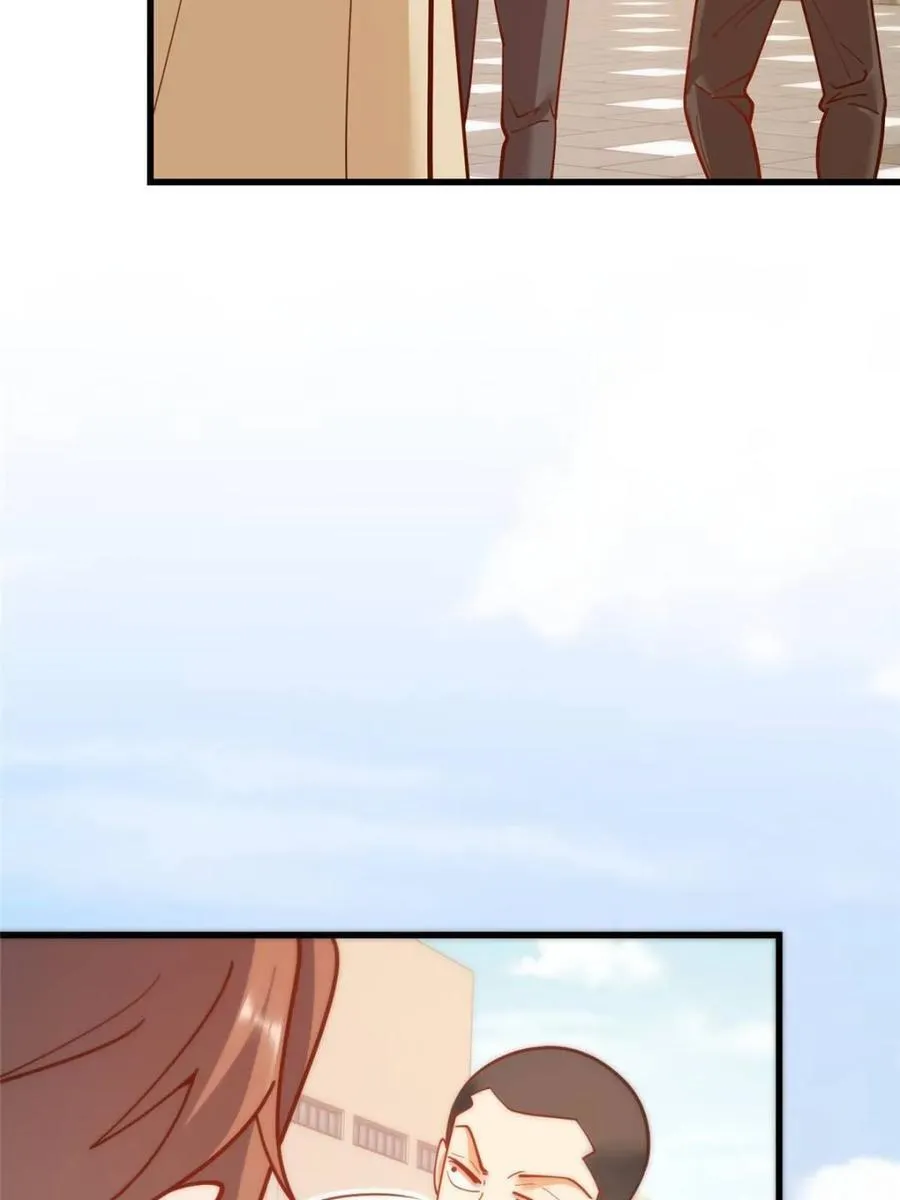 第167话 第71页