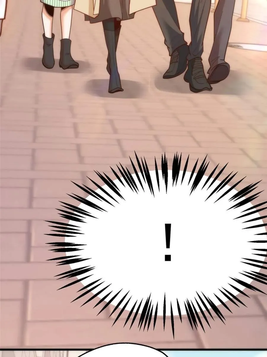 第168话 第9页