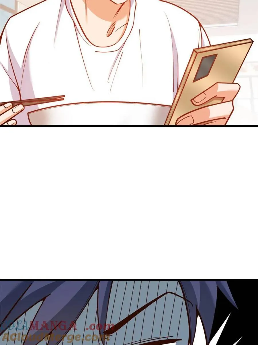 第168话 第40页