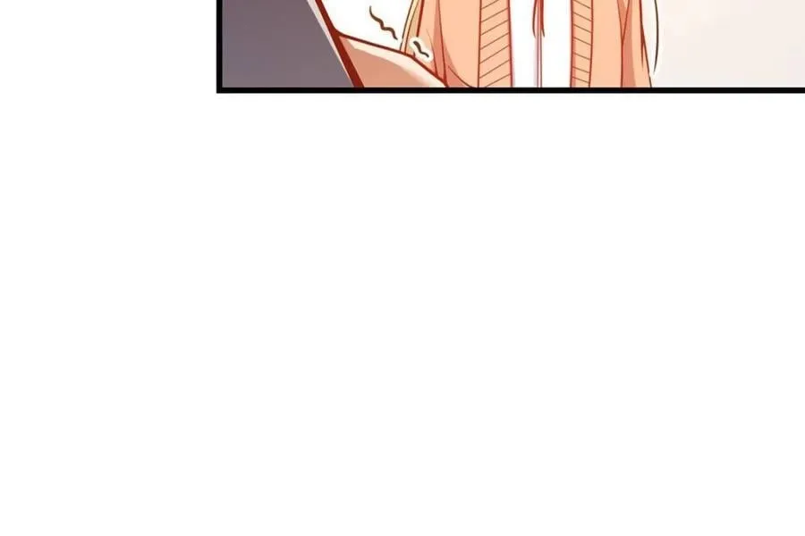 第168话 第44页