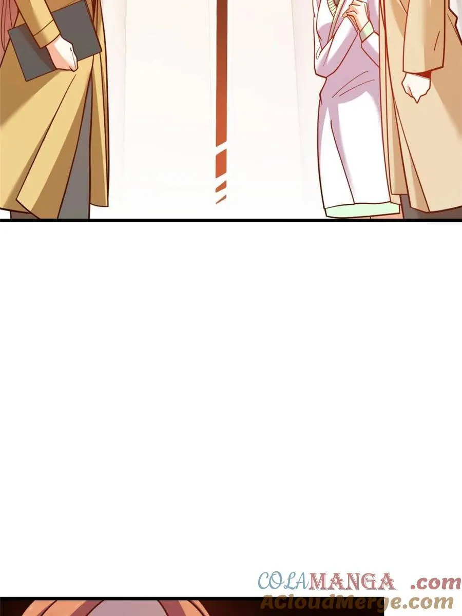 第168话 第49页