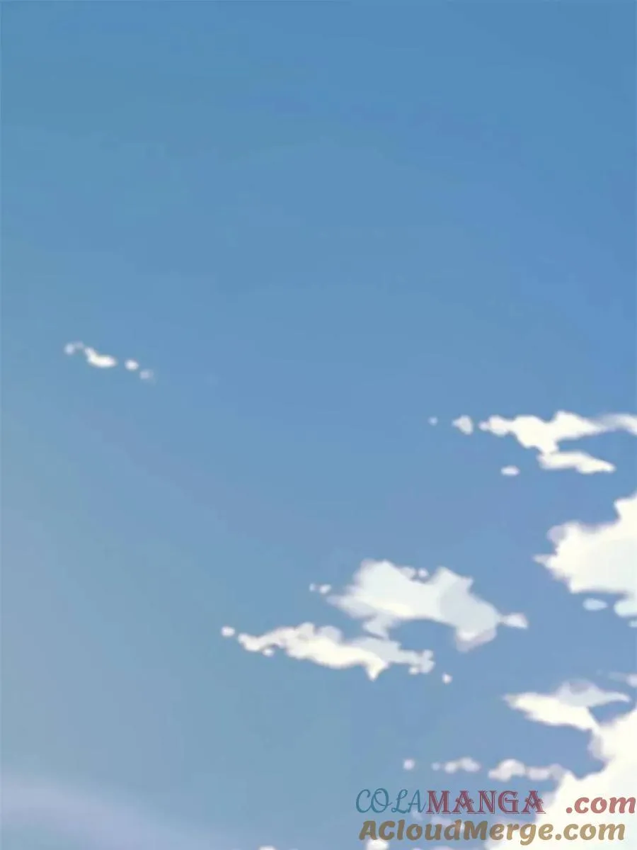 第169话 第4页