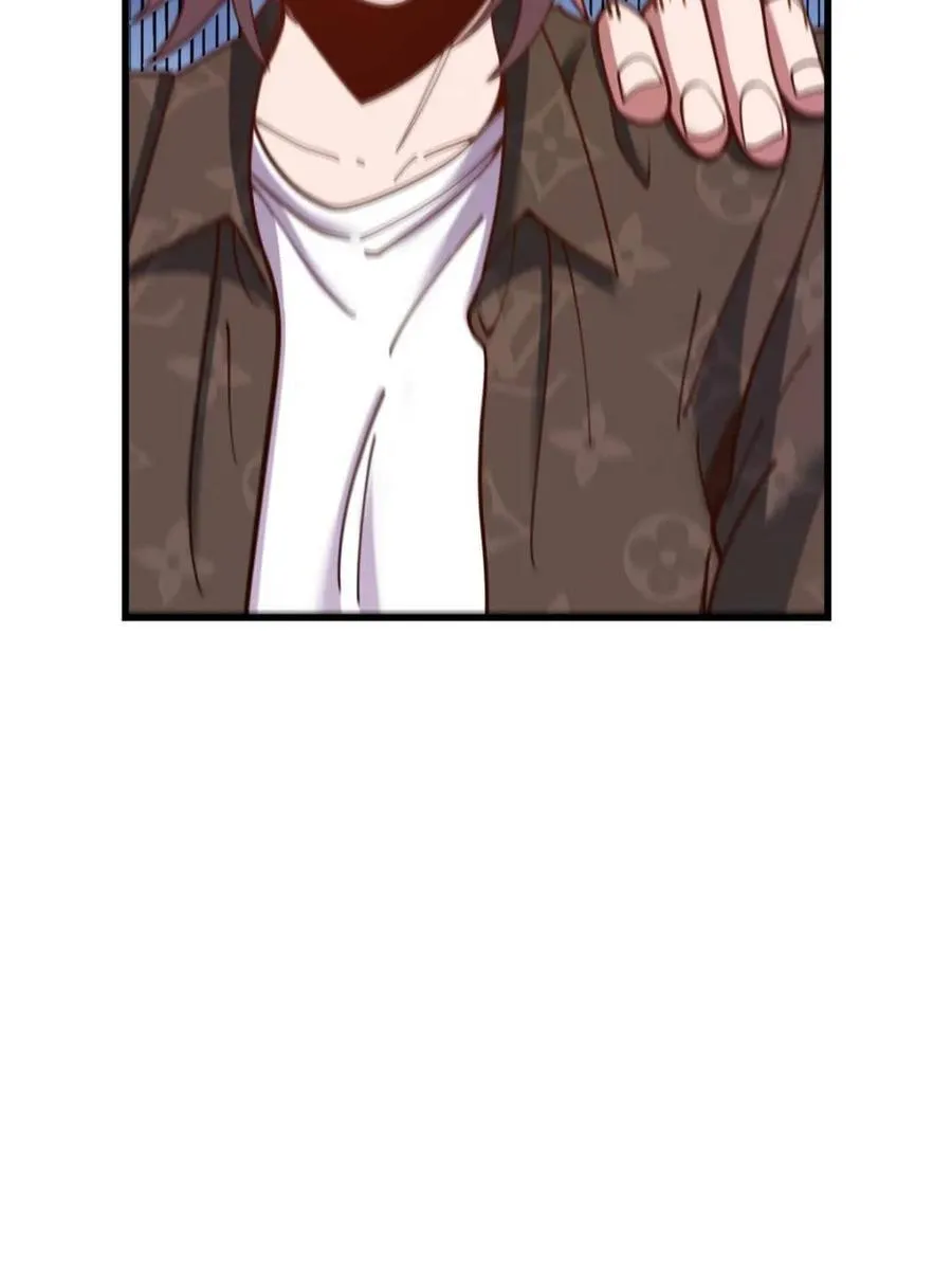 第169话 第23页