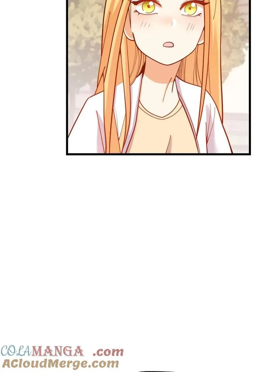 第169话 第40页