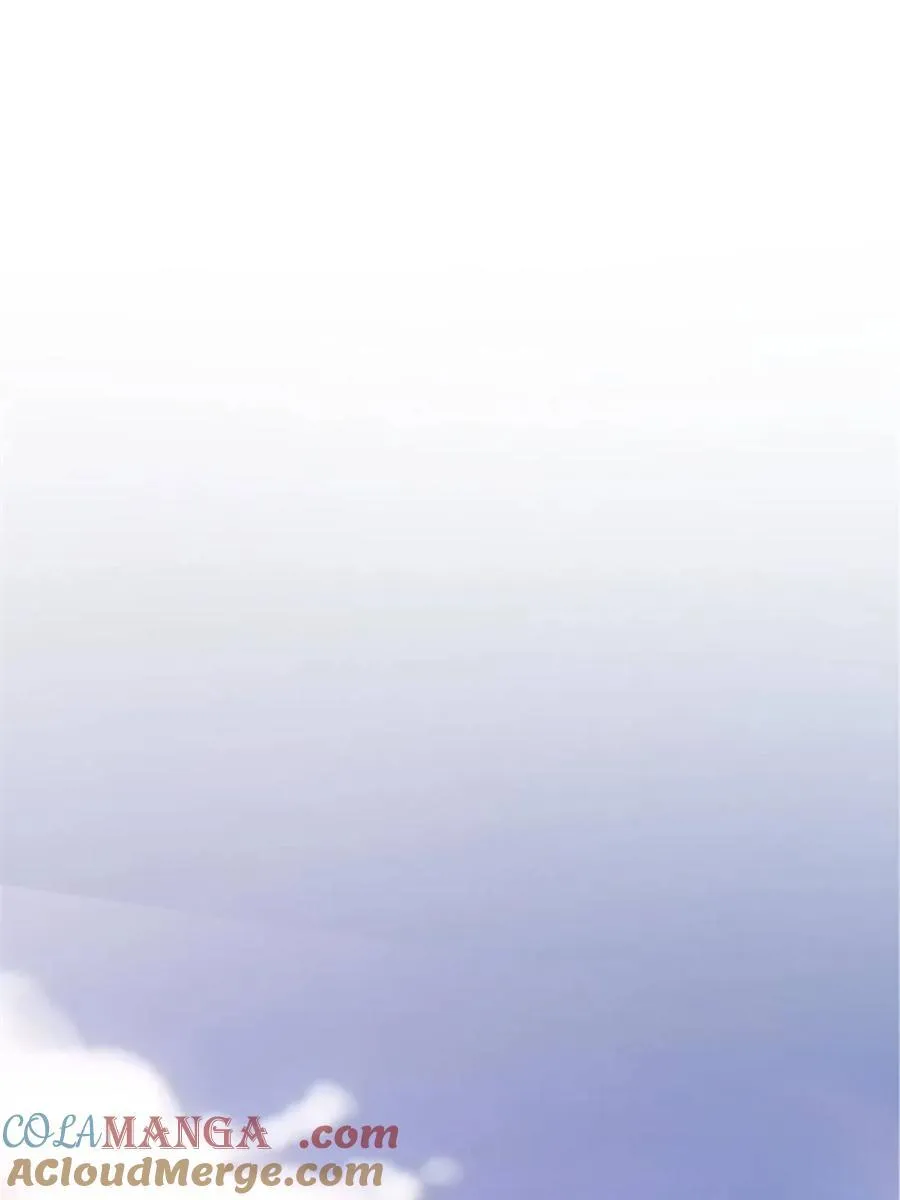 第169话 第43页