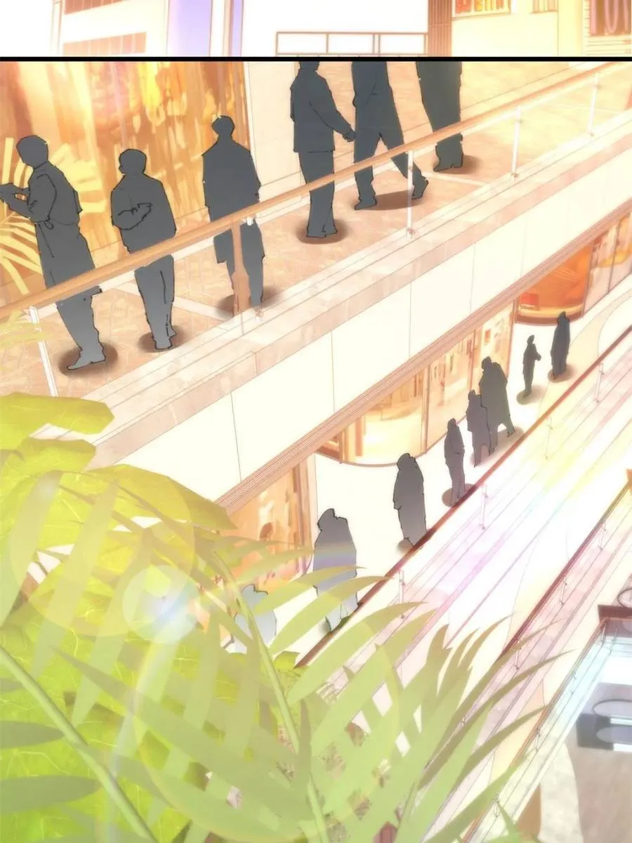 第169话 第45页