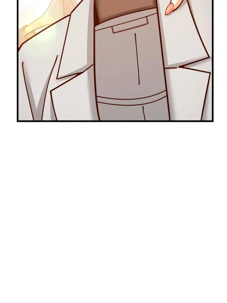 第169话 第47页