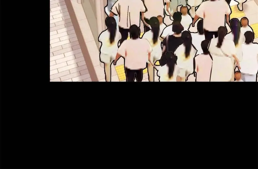 第169话 第68页