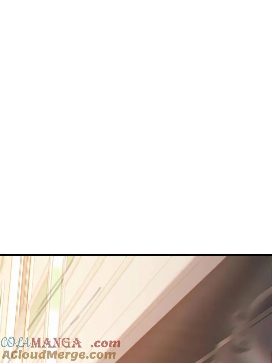 第169话 第79页