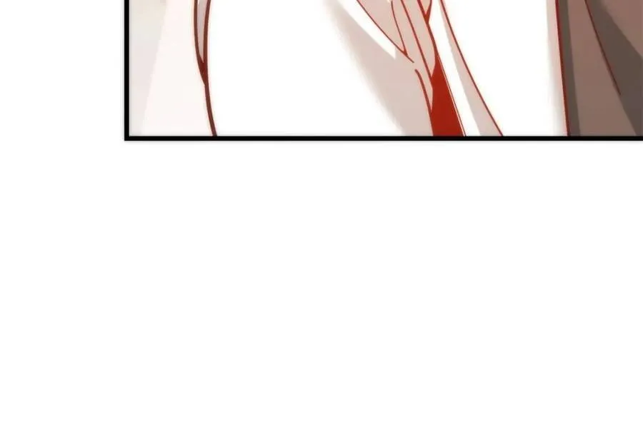 第170话 第11页