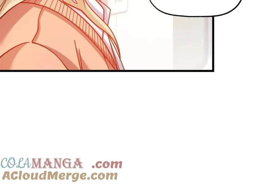 第170话 第19页