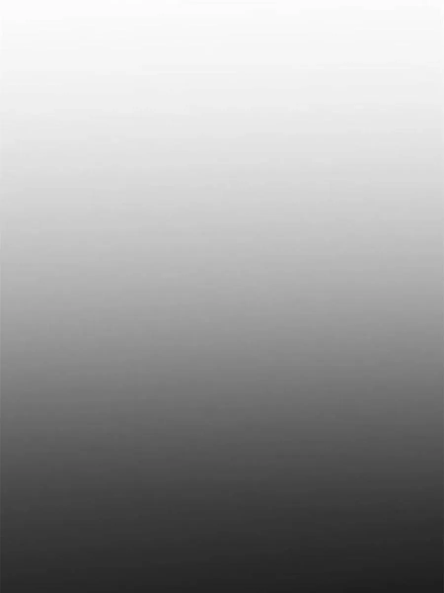 第171话 第36页