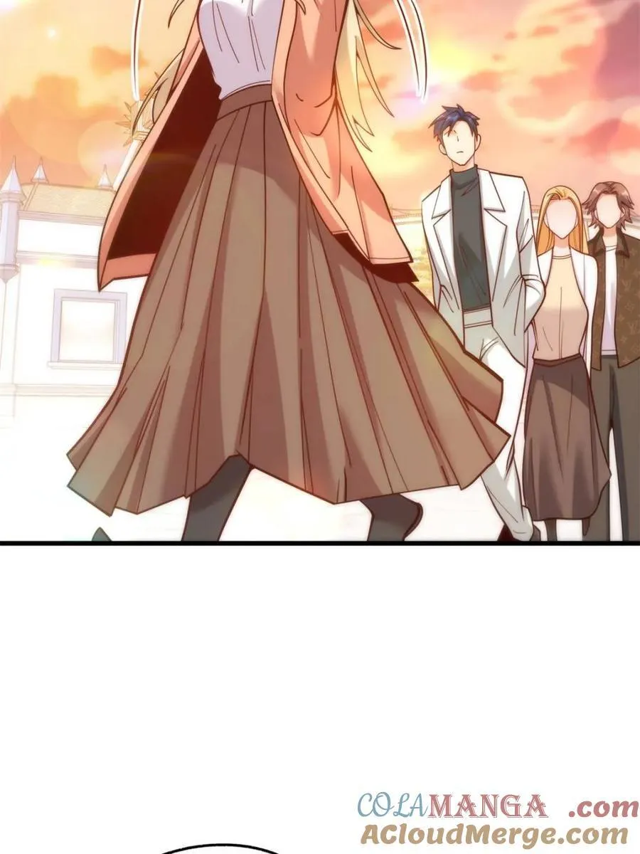 第171话 第55页