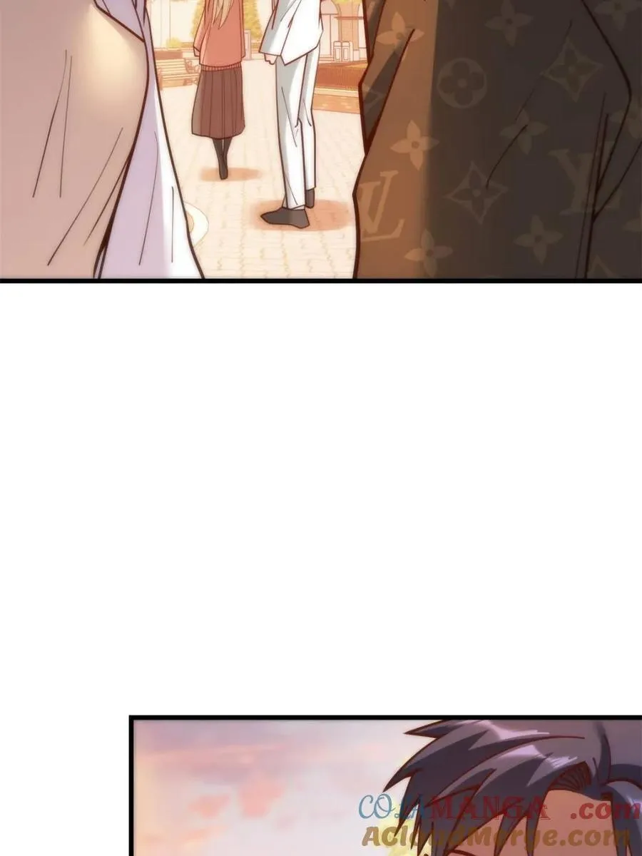 第171话 第58页