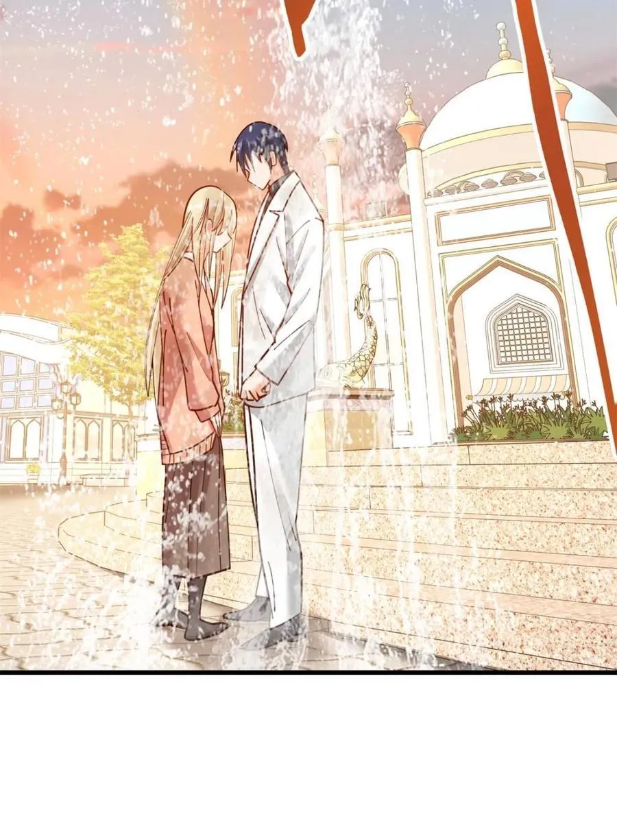第172话 第39页