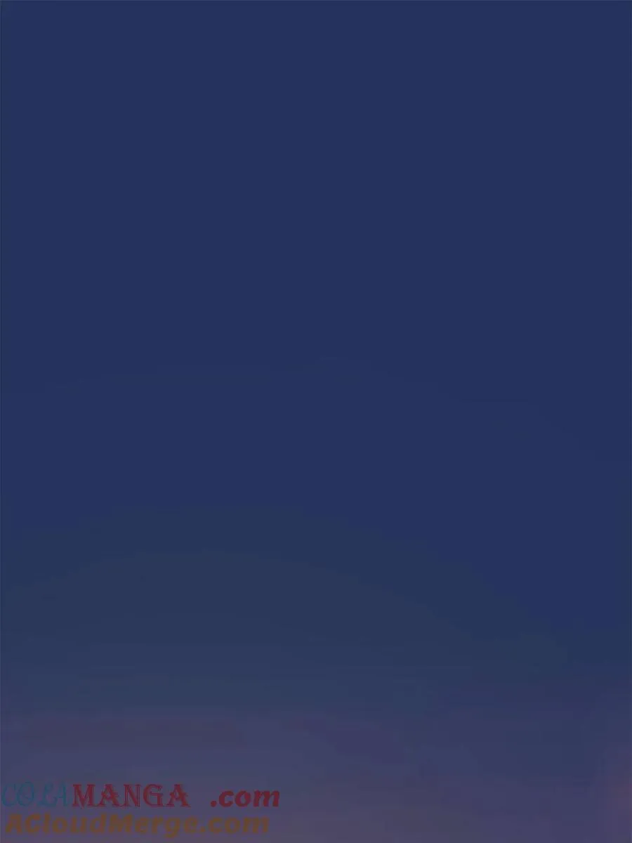 第172话 第46页