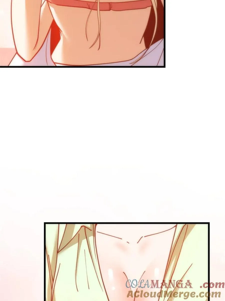 第172话 第52页