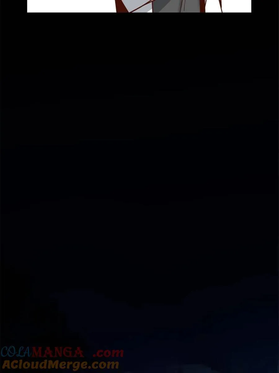 第173话 第25页