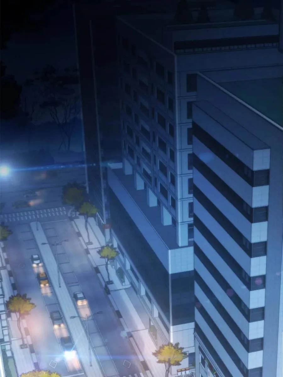 第173话 第26页