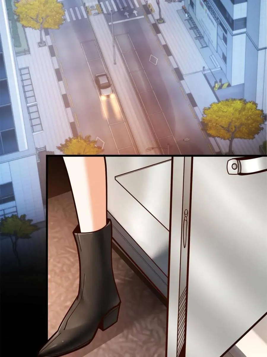 第173话 第27页