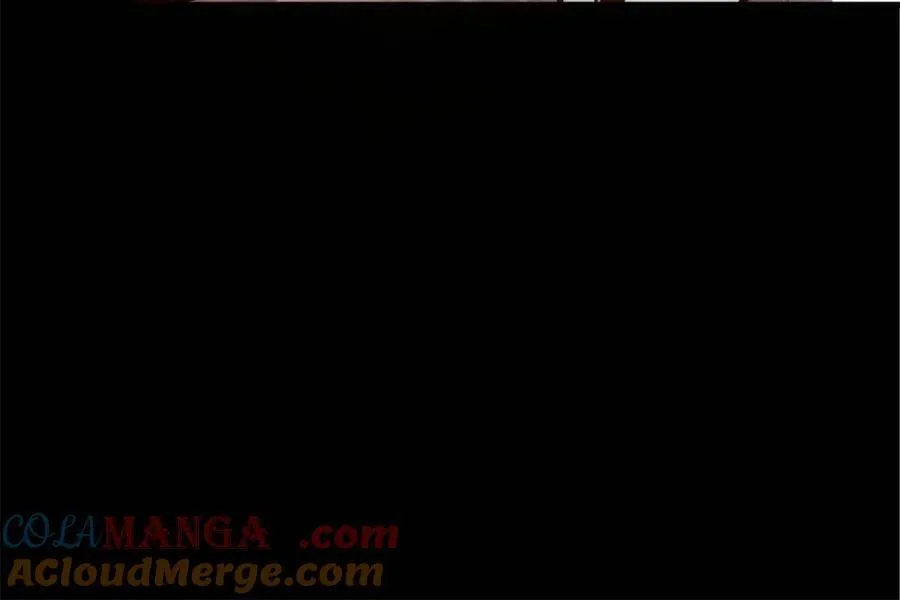 第173话 第28页