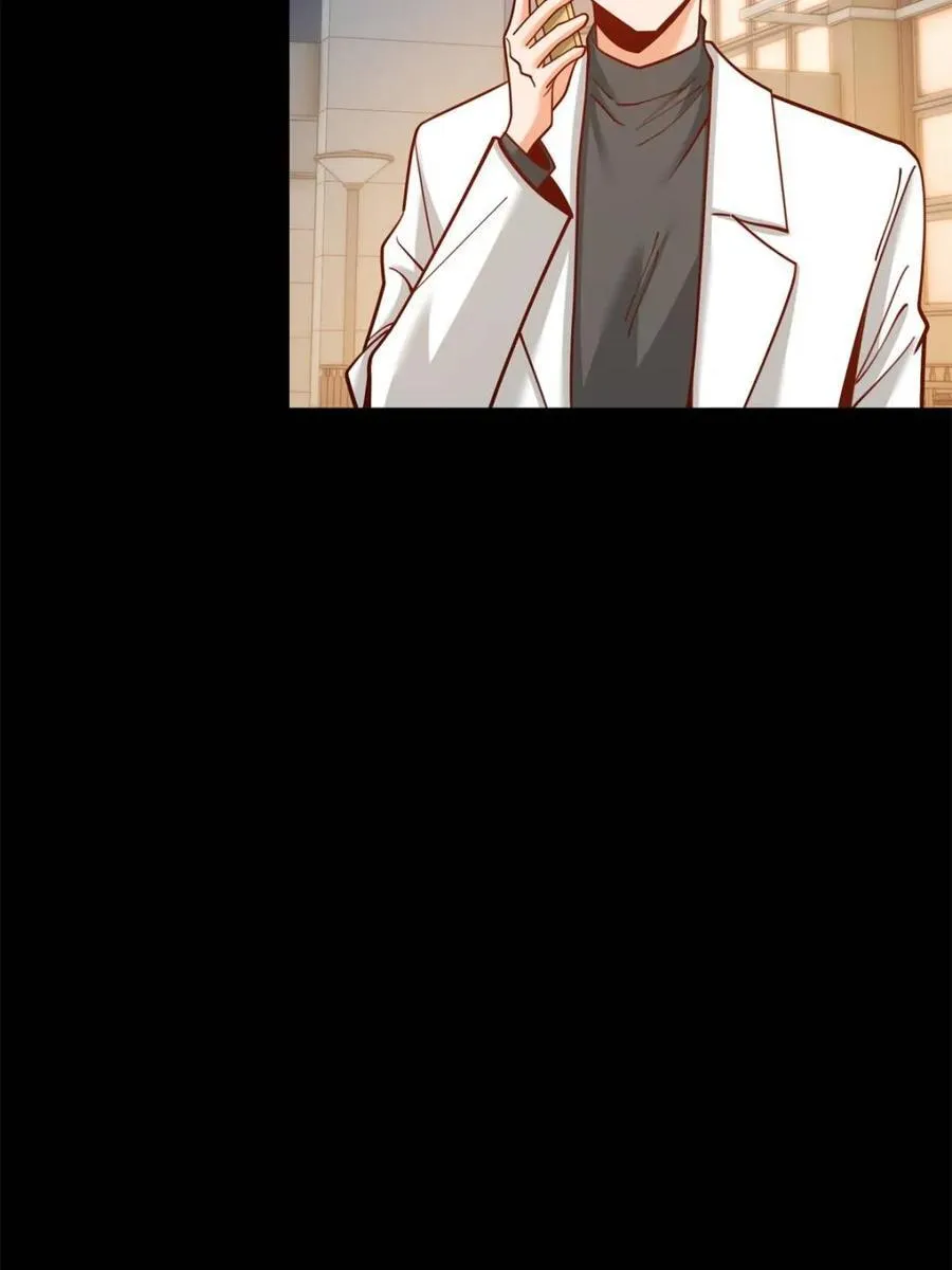 第173话 第56页