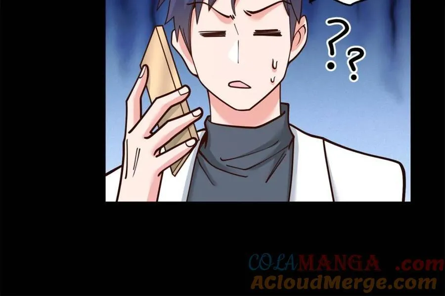 第173话 第61页