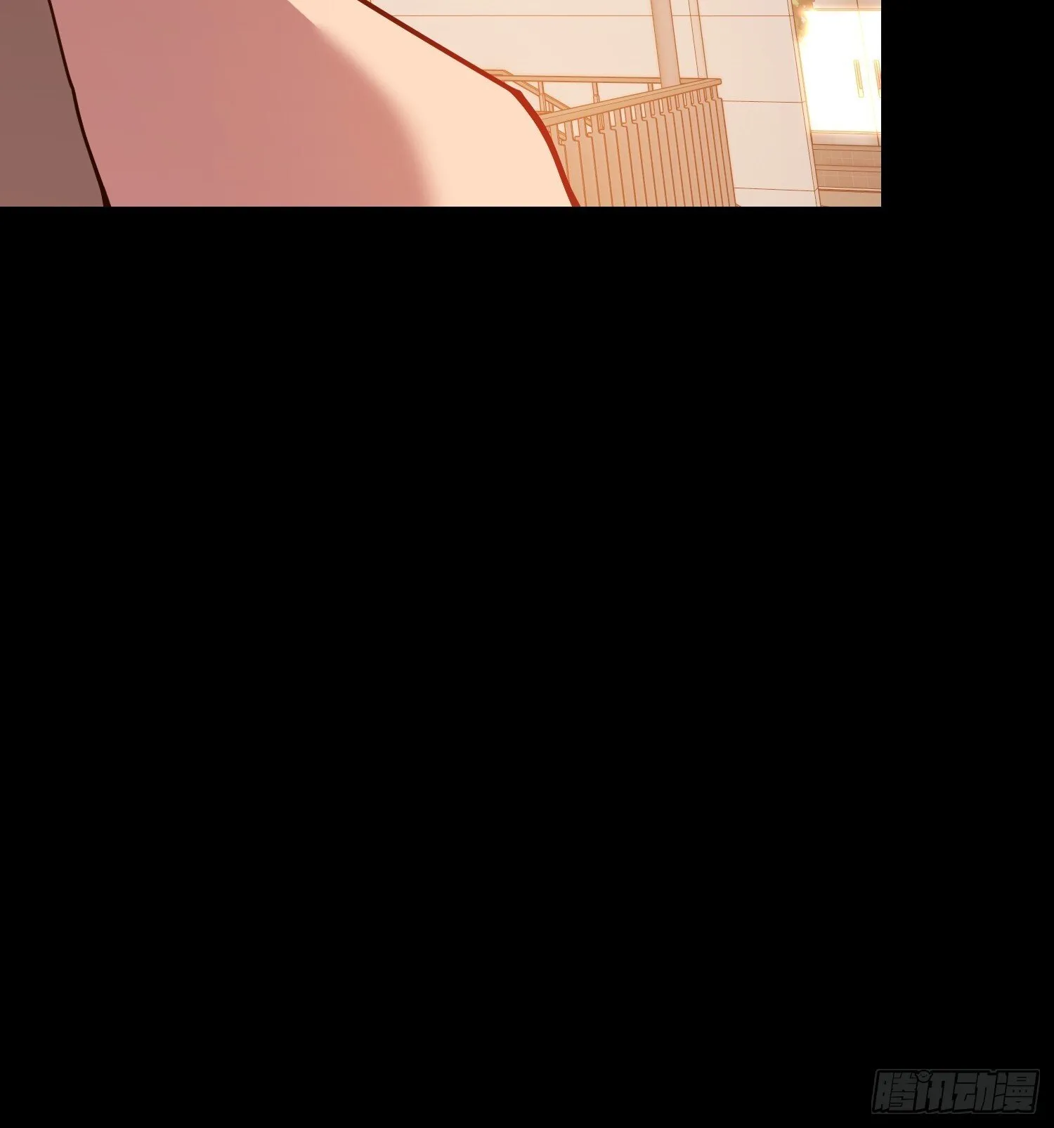 第174话 第8页
