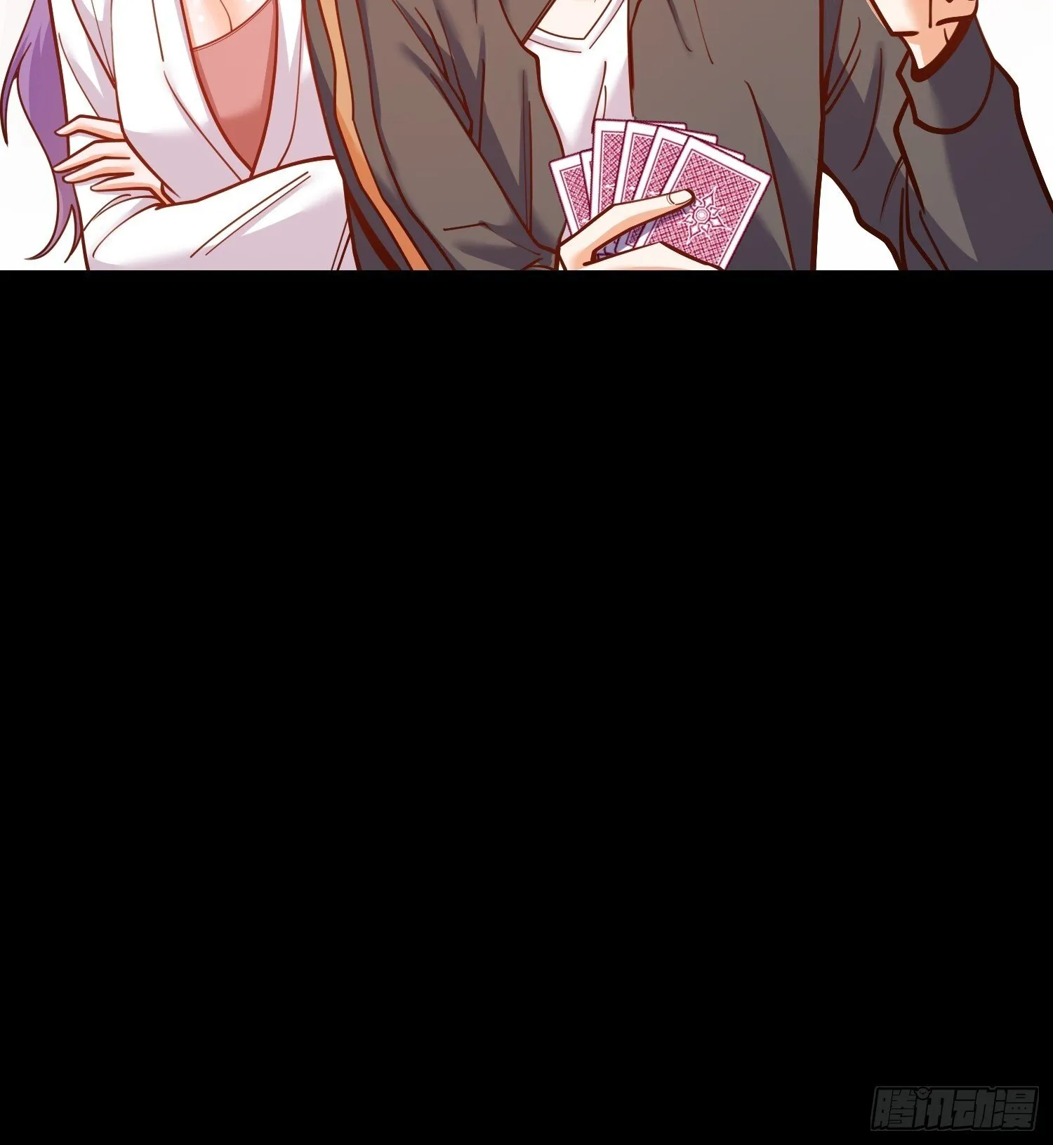 第174话 第16页