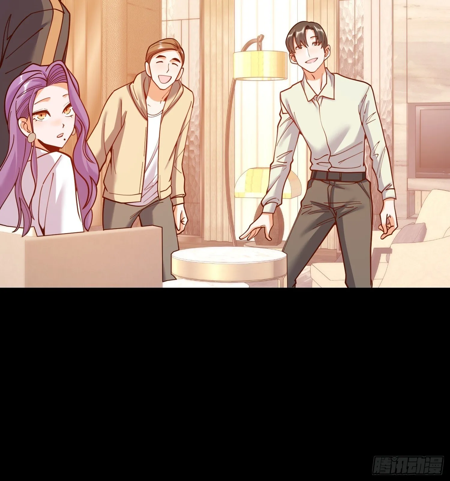 第174话 第28页