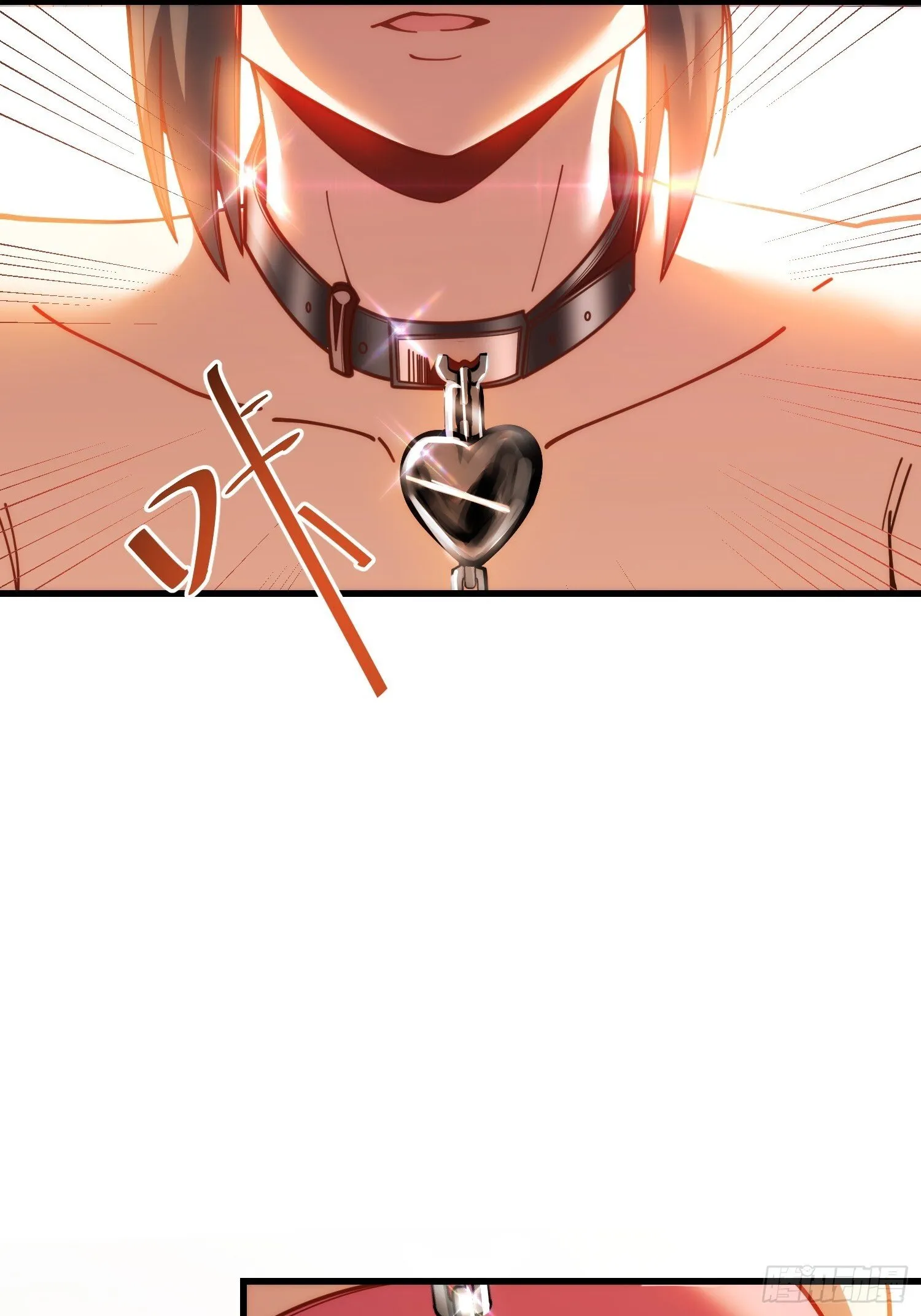 第175话 第36页