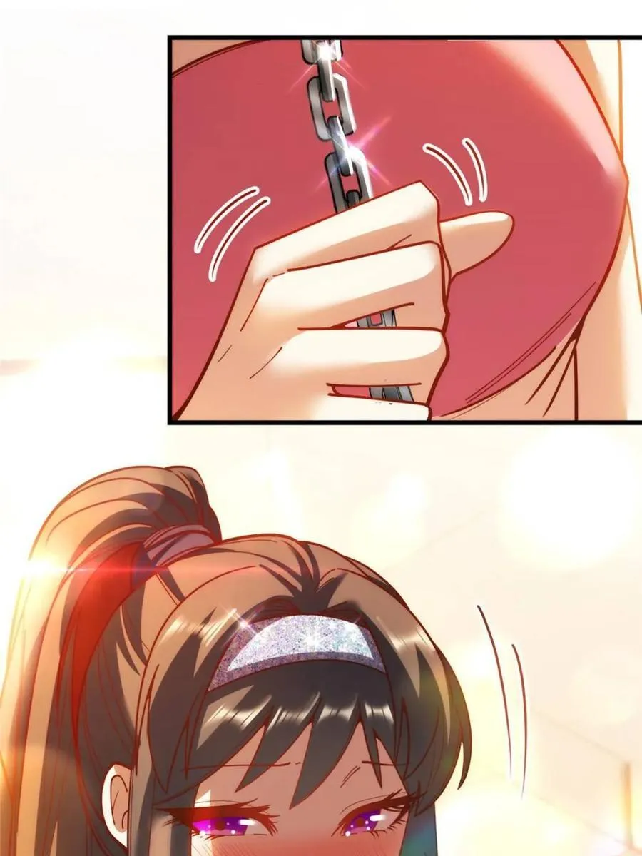 第176话 第5页