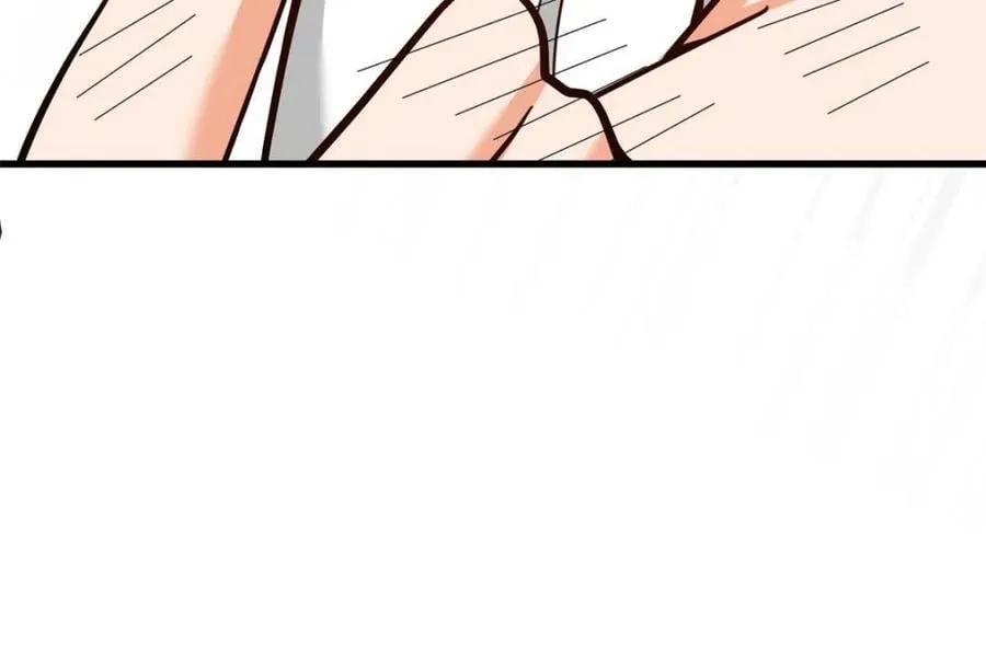 第176话 第17页