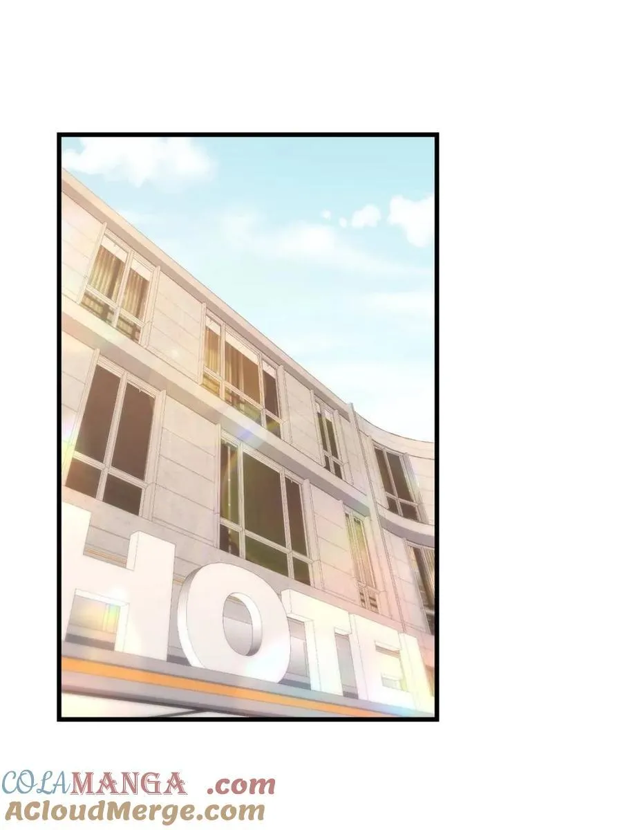 第176话 第19页