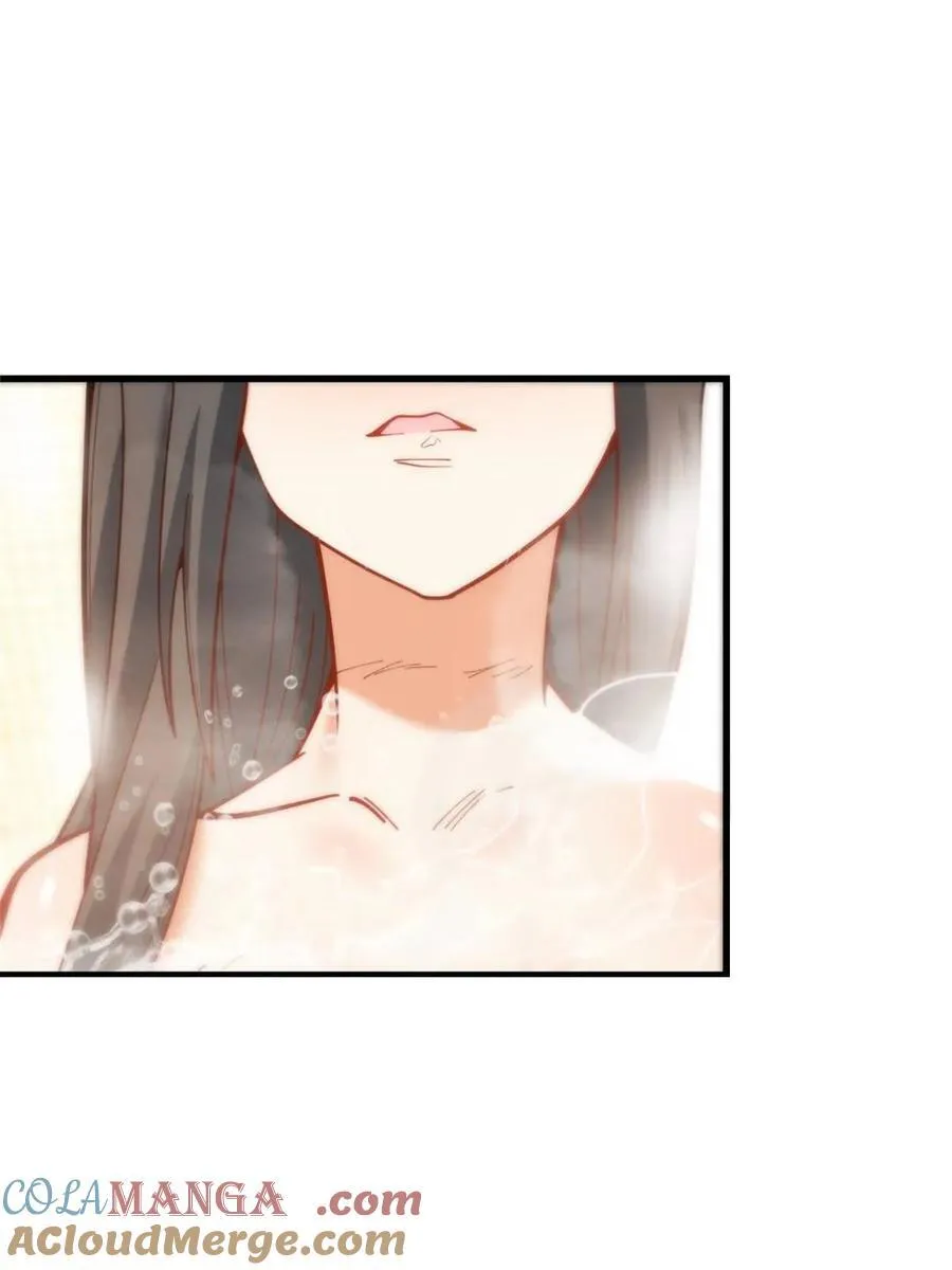 第176话 第22页