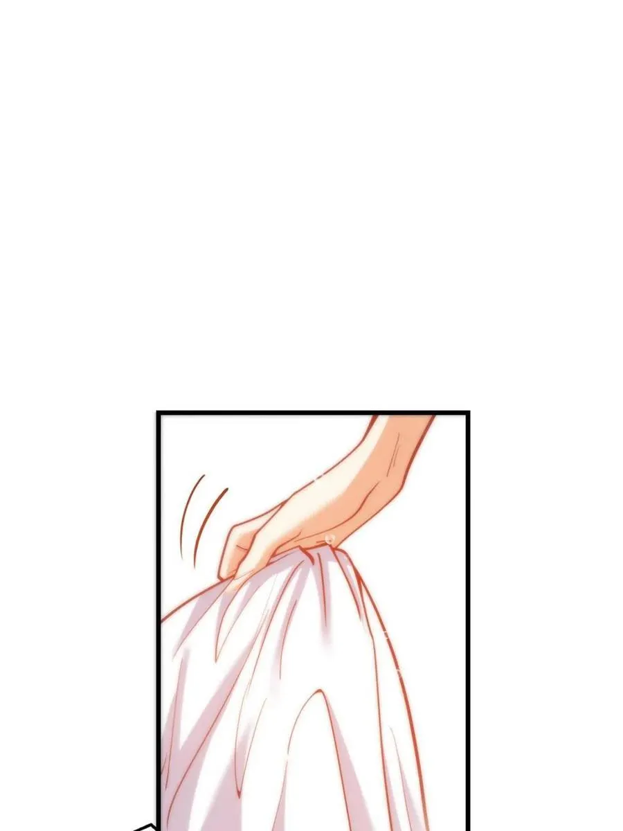 第176话 第23页