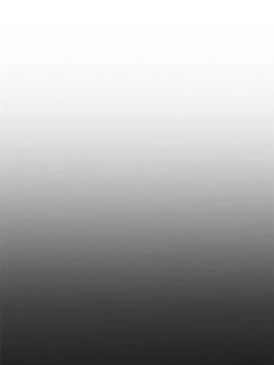 第176话 第35页