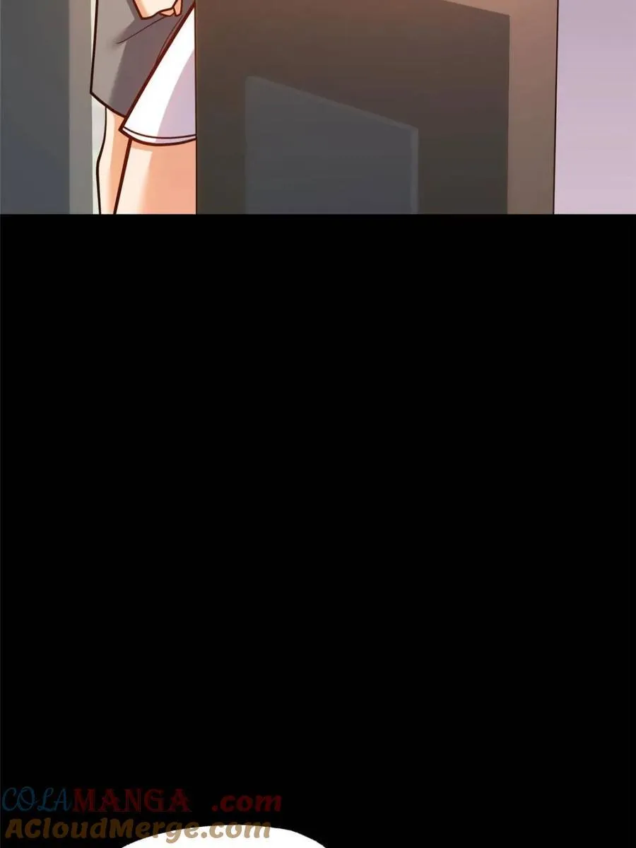 第176话 第37页