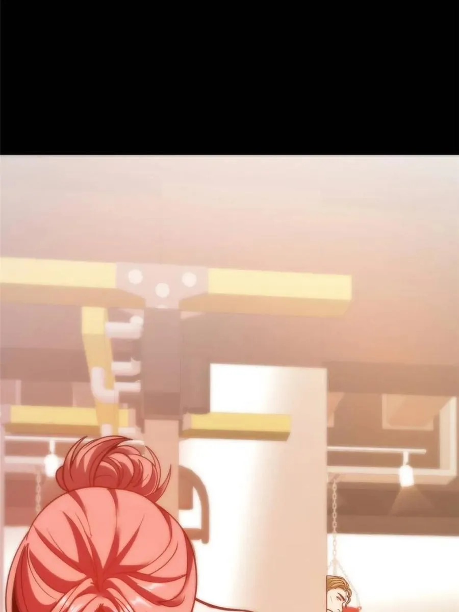 第176话 第39页
